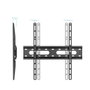 TooQ LP1072F-B Support de TV 32-70 pouces 45 kg