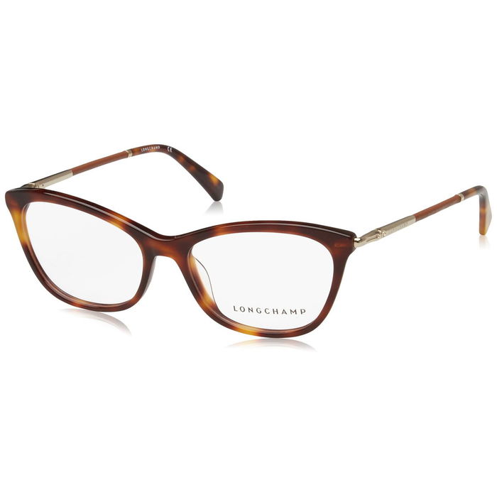 Monture de Lunettes Femme Longchamp