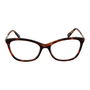 Monture de Lunettes Femme Longchamp
