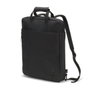 Dicota Sacoche pour Portable D31877-RPET Noir 15,6''