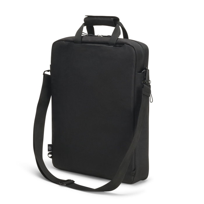Dicota Sacoche pour Portable D31877-RPET Noir 15,6''