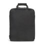 Dicota Sacoche pour Portable D31877-RPET Noir 15,6''