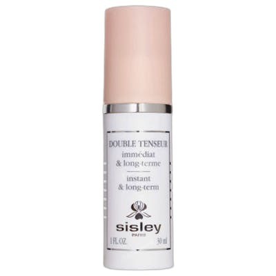 Sisley Double Tensuer immédiat & long-terme 30 ml Sisley Double Tensuer immédiat & long-terme 30 ml