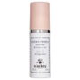Sisley Double Tensuer immédiat & long-terme 30 ml