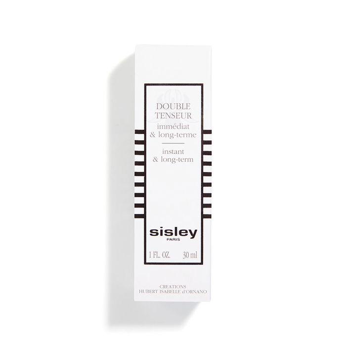 Traitement Facial Raffermissant Sisley 160110 30 ml 30 L Traitement Facial Raffermissant Sisley 160110 30 ml 30 L