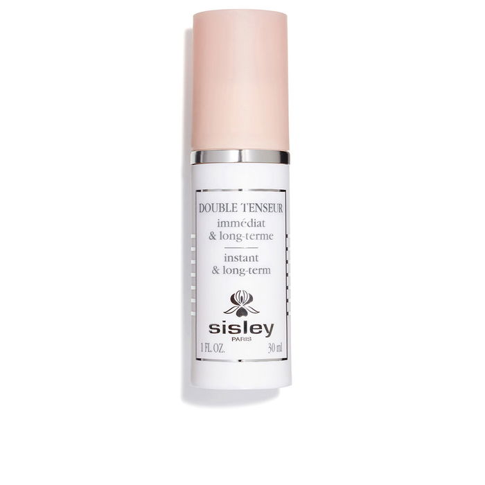 Traitement Facial Raffermissant Sisley 160110 30 ml 30 L Traitement Facial Raffermissant Sisley 160110 30 ml 30 L