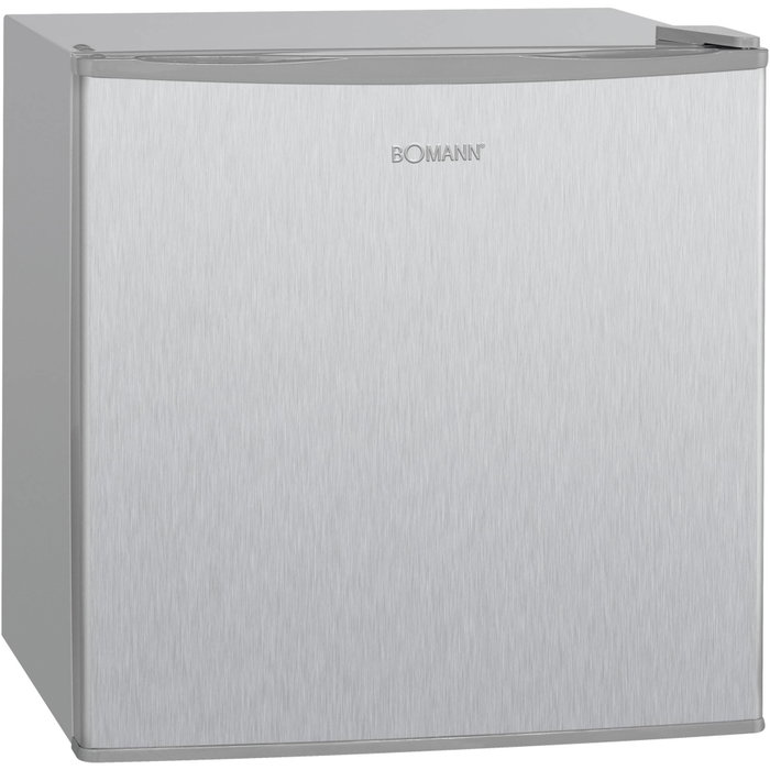 Bomann GB 341.1 inox Bomann GB 341.1 inox