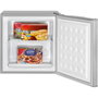 Bomann GB 341.1 inox