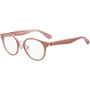 Monture de Lunettes Femme Kate Spade ASIA_F