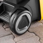 Kärcher K 7 Comfort Premium Connect