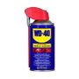 Wd40 Huile multifonctionnelle Smart Straw 250 ml
