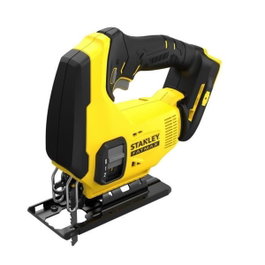 Stanley Fatmax Scie sauteuse sans fil SFMCS600B-XJ 18V