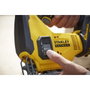 Stanley Fatmax Scie sauteuse sans fil SFMCS600B-XJ 18V