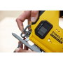 Stanley Fatmax Scie sauteuse sans fil SFMCS600B-XJ 18V