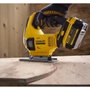 Stanley Fatmax Scie sauteuse sans fil SFMCS600B-XJ 18V