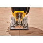 Stanley Fatmax Scie sauteuse sans fil SFMCS600B-XJ 18V