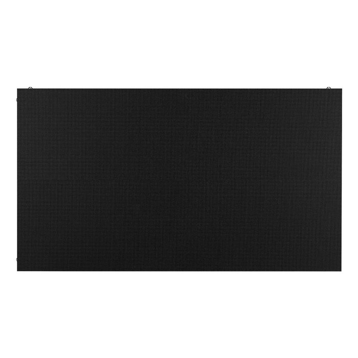 Écran LG LSCC025-GZ.AEUQ