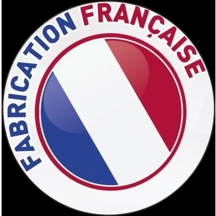 Abeil Couette 4 Saisons ANTI-ACARIENS Acaristop + Feran Ice 140x200 cm - Couette légère d'été et chaude d'hiver jusqu'à 500g/m² Abeil Couette 4 Saisons ANTI-ACARIENS Acaristop + Feran Ice 140x200 cm - Couette légère d'été et chaude d'hiver jusqu'à 500g/m²