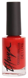 THUYA Vernis à Ongles Deluxe N7 Exotic 11 ml