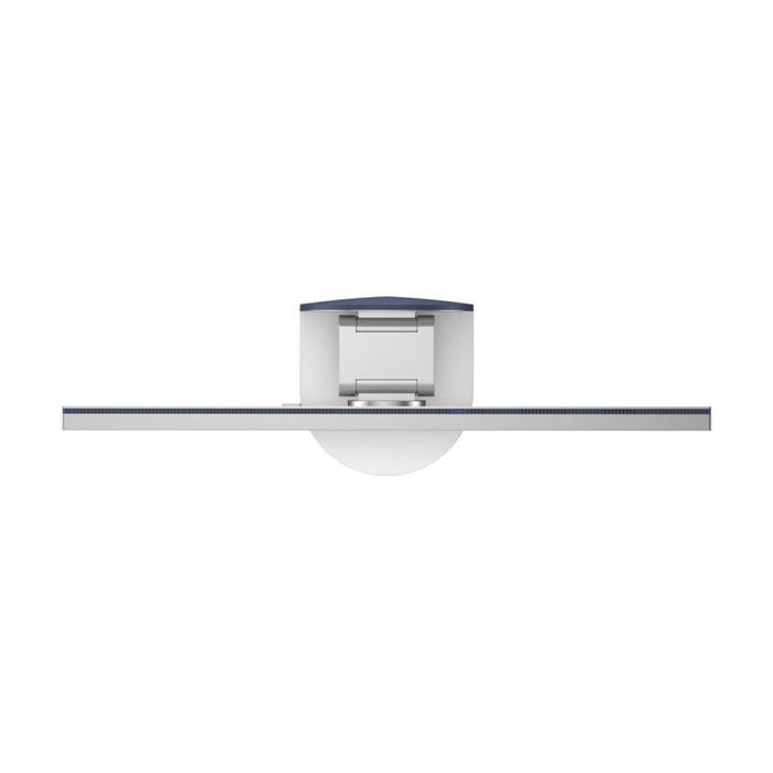 LG UltraFine evo 32U990A-S 6K Nano IPS 32 pouces