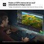 LG 32U990A-S Argenté