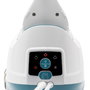 Tornado TSS-2400D Station de repassage vapeur Blanc, Bleu