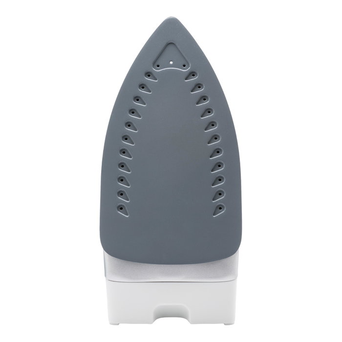 Tornado TSS-2400D Station de repassage vapeur Blanc, Bleu