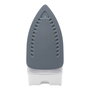 Tornado TSS-2400D Station de repassage vapeur Blanc, Bleu