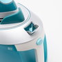 Tornado TSS-2400D Station de repassage vapeur Blanc, Bleu