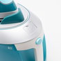Tornado TSS-2400D Station de repassage vapeur Blanc, Bleu