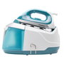 Tornado TSS-2400D Station de repassage vapeur Blanc, Bleu