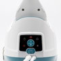 Tornado TSS-2400D Station de repassage vapeur Blanc, Bleu