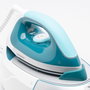 Tornado TSS-2400D Station de repassage vapeur Blanc, Bleu
