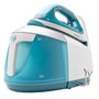 Tornado TSS-2400D Station de repassage vapeur Blanc, Bleu