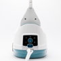 Tornado TSS-2400D Station de repassage vapeur Blanc, Bleu