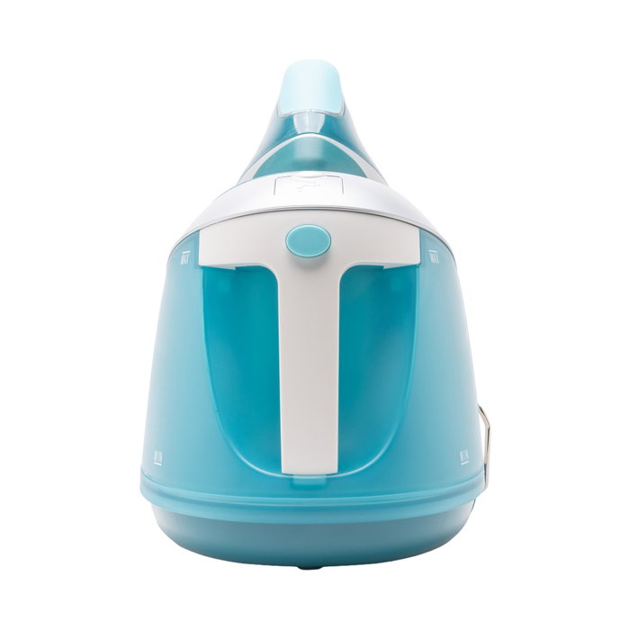 Tornado TSS-2400D Station de repassage vapeur Blanc, Bleu