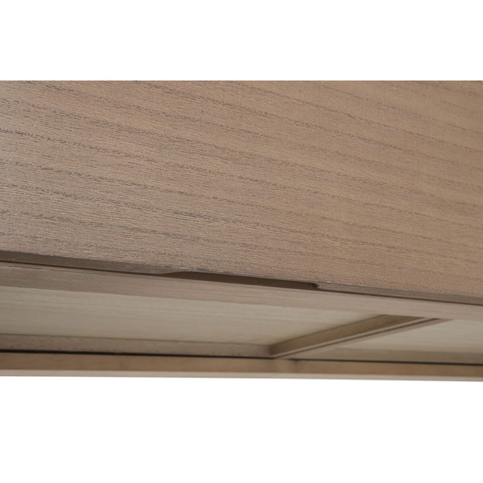 Meubles de télévision Home ESPRIT Marron 120 x 40 x 45 cm