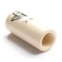 Dunlop Slide Joe Perry Mudslide Large Wall Long en céramique