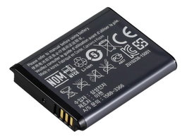 Samsung Batterie Li-Ion 740mAh 2,7Wh