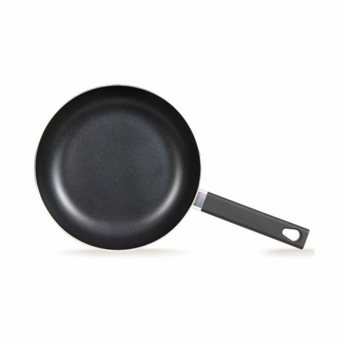 Livoo Sauteuse MEP153R Rouge 26 cm Livoo Sauteuse MEP153R Rouge 26 cm