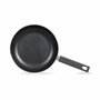 Livoo Sauteuse MEP153R Rouge 26 cm