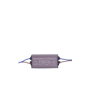 Pack de 4 Downlights LED 24W 2160Lm 6000K IP65 Blanc Froid