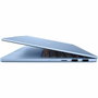 Lenovo IdeaPad Slim 5 13ARP10 13,3" WUXGA - Ryzen 7 7735HS - 16 Go RAM - 512 Go SSD - Bleu