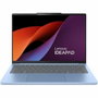 Lenovo IdeaPad Slim 5 13ARP10 13,3" WUXGA - Ryzen 7 7735HS - 16 Go RAM - 512 Go SSD - Bleu