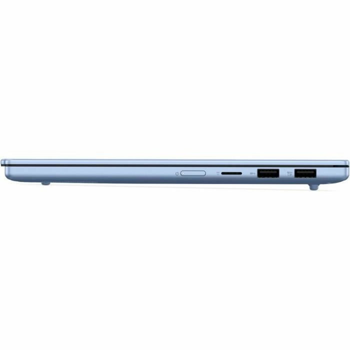 Lenovo IdeaPad Slim 5 13ARP10 13,3" WUXGA - Ryzen 7 7735HS - 16 Go RAM - 512 Go SSD - Bleu