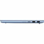 Lenovo IdeaPad Slim 5 13ARP10 13,3" WUXGA - Ryzen 7 7735HS - 16 Go RAM - 512 Go SSD - Bleu