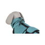 Peignoir pour chien Trixie Bleu M