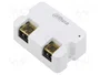 DAHUA Adaptateur secteur 12V 1,5A blanc