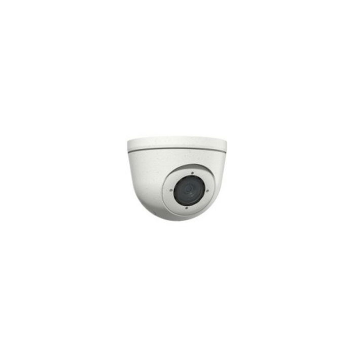 Camescope de surveillance Mobotix SINGLEMOUNT S7X Camescope de surveillance Mobotix SINGLEMOUNT S7X