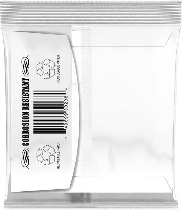 ERNIE BALL Cordes Acoustiques Phosphore/Laiton 038 (Set de 6) ERNIE BALL Cordes Acoustiques Phosphore/Laiton 038 (Set de 6)